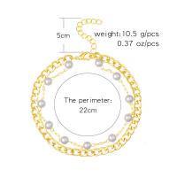 uploads/erp/collection/images/Fashion Jewelry/zuowen/XU0504554/img_b/XU0504554_img_b_5
